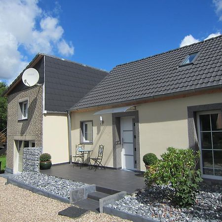 Haus Kummer Selm Exterior foto